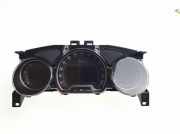 Tachometer Citroen C5 I Break (DE) 9677285280