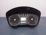 Tachometer Ford Focus C-Max (DM2) 3M5T10849LK