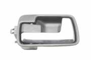 Türöffner innen links vorne Land Rover Discovery III (L319) FVC500136XXX
