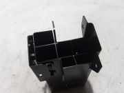 Halter für Pralldämpfer Volvo XC90 II (256) 32377907