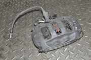 Bremssattel links hinten Porsche Panamera 1 (970) 970352625