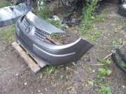 Stoßstange vorne Renault Scenic II (JM) 8200139528