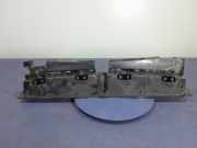 Stoßstange hinten BMW X5 (F15, F85) 7294391