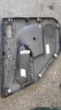 Türverkleidung links hinten Ford Focus IV (HN) 4M51A27406E