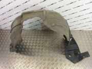 Radhaus links vorne Lexus RX 3 (L1) 5389648090