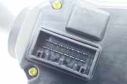 Blinkerschalter Hyundai Tucson III (TL, TLE) 93403D3950