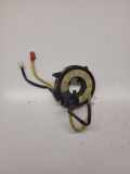 Schleifring Airbag Mitsubishi Pajero Sport I (K7, K9) L60X450051