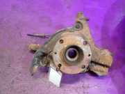 Achsschenkel (ABS) links vorne Fiat Stilo (192)