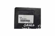 Pumpe ABS Suzuki Grand Vitara II (JT, TD, TE) 06210951553