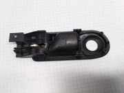 Türöffner innen links hinten VW Golf IV Variant (1J) 1J0837113