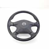 Lenkrad Nissan Almera Tino (V10) 48430AV710