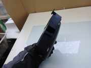 Aschenbecher Audi A3 Sportback (8P) 8P0857951