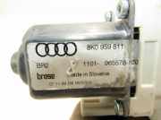 Motor Fensterheber links vorne Skoda Yeti (5L) 8K0959811