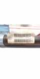 Airbag Dach links Citroen Jumpy II (VF) 1400735380