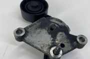 Gurtstraffer Peugeot 5008 I () 846143