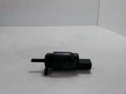 Elektromotor für Scheinwerferreinigung Mercedes-Benz Vito/Mixto Kasten (W639) A0008605826