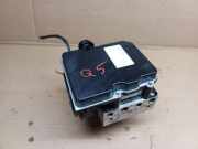 Pumpe ABS Audi Q5 (8R) 8R0907379G