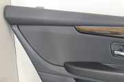 Türverkleidung links hinten BMW 2er Gran Tourer (F46) 7426519