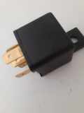 Relais Mercedes-Benz Sprinter 3t Pritsche (906) 4RA94001067