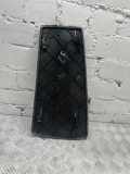 Zierleiste BMW X5 (F15, F85) 6834708