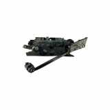 Kraftstoffpumpe VW Passat B6 Variant (3C5) 5N0906129B