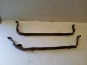 Halteband für Kraftstoffbehälter Lexus RX 3 (L1)