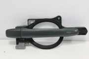 Türgriff links hinten Citroen C-Crosser (VU, VV)