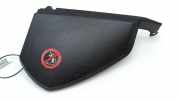 Schwellerleisten Lexus LS 3 (F3) 5540350060
