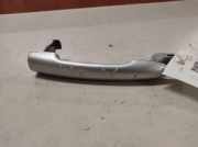 Türgriff links Renault Laguna III Grandtour (T) 361248