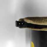 Lautsprecher links hinten Mercedes-Benz S-Klasse CL Coupe (C140) 1408201802