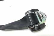 Sicherheitsgurt links hinten VW Golf VII Variant (BA, BV) 5G9857805
