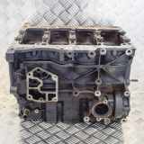 Motorblock Audi A3 (8P) 038103021BP