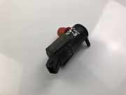 Elektromotor für Scheinwerferreinigung Ford Focus (DAW, DBW) 93BB17K624AA