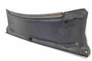 Grill Windlauf Renault Espace V (JR) 668102151R