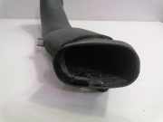 Luftdüsengehäuse BMW X5 (F15, F85) 8514007