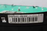 Tachometer Peugeot 407 Coupe () A2C53106695