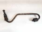 Kraftstoffleitung Peugeot Expert III Kasten (V)