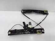Fensterheber links vorne Jaguar XE (X760)