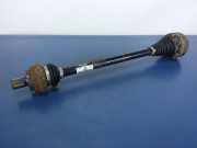 Antriebswelle links hinten VW Passat B8 Alltrack (3G) 3Q0501203C