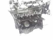 Motor ohne Anbauteile Renault Megane II (BM/CM) K4M760