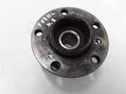Radlager links hinten BMW 5er Gran Turismo (F07) 33406850156