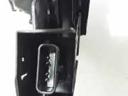 Türschloss links vorne Renault Megane IV Schrägheck (B9A) 805034436R
