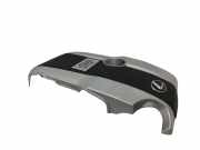 Motorabdeckung Lexus IS 3 (E3)
