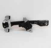 Fensterheber links vorne Opel Mokka A / Mokka X (J13) 98920SUV20