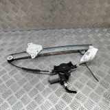 Fensterheber links vorne Mazda CX-5 (KF) KB7W59590