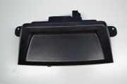 Bremsleuchte mitte Chrysler 300 C (LX, LE) 04805845AB