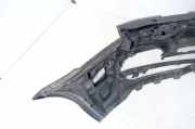 Stoßstange vorne VW Phaeton (3D) 3D0807221AP