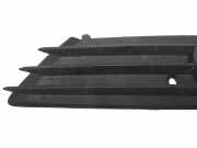 Blende Nebelscheinwerfer Opel Astra J Caravan (P10) 13126025
