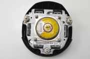 Schleifring Airbag Mazda 6 Stufenheck (GJ, GL) TG11A02001