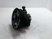 Servopumpe Rover 75 (RJ) 0VB101411